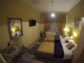 Sobe Lipik - Image 5