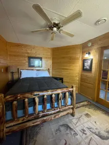 Upper St. Croix Lake Getaway - Image 2