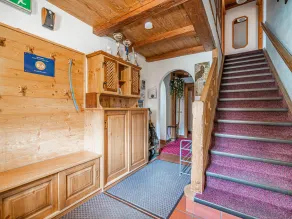 Holiday home near ski lift - Image 2