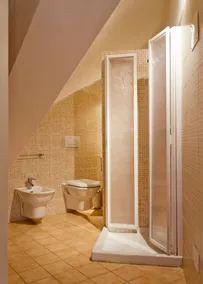 Prestigefyldt villa med privat pool, Valpolicella, nær Gardasøen - Image 2