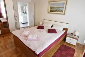 Holiday apartment near the beach - Image 5