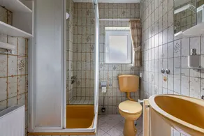 Ferienhaus Christa - Schleimünde - Image 2