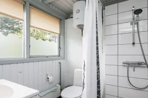 6 person feriebolig i Roslev - Image 3