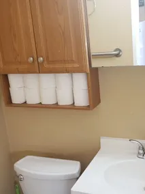 Your Caribbean home away from home - Image 4
