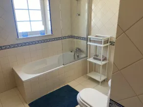 Privat pool och havsutsikt - Image 3