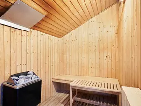 5 star holiday home in Nexø - Image 2