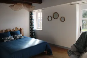 Maison de Campagne - Image 5