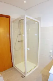 Appartamento Castel con vista mare per 5 persone a Parenzo, in ottima posizione, vicino al mare - Image 4