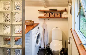 Skønt hus i Ålbæk med WiFi - Image 3