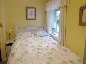 3 bedroom accommodation in Lydbrook, Forest of Dean - Image 5
