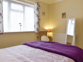Alojamiento de 2 habitaciones en Camer&rsquo;s Green, Berrow, near Malvern - Image 4