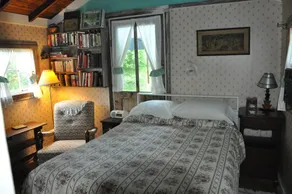 Et hyggeligt land \"Dukkehus\" med alt, hvad du imødekommer dine behov. - Image 4