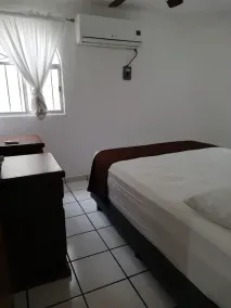 Casa para vacaciones en cancun - Image 4