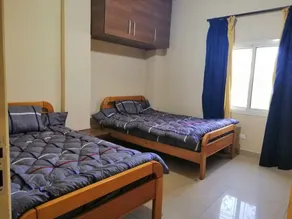 Hammana quiet house-منزل حمانا الهادئ - Image 4
