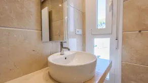 Villa Con Encanto Cerca De La Playa - Image 2