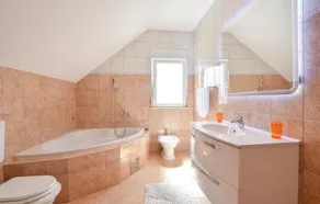 Splendida casa a Dugopolje con sauna - Image 5