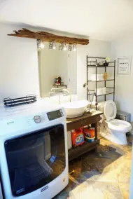 Magnolia Cottage - Image 3