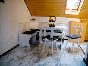 Vacation apartment/apartment for 4 guests with 75m² in Diebach (119424) - Image 2