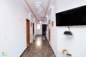 MZapartments Nossa Senhora Penthouse - Image 2