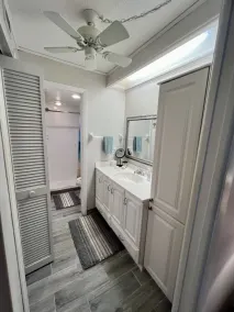1 Comfy Condo Less than 5 miles from Gulf Beaches - Image 2