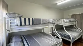Amble Inn - Bring your own linen - Image 5
