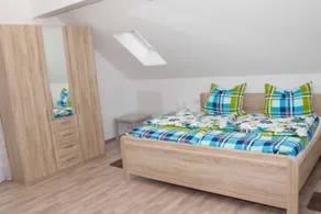 Lejlighed Storchenblick - Lejlighed 87sqm - Image 3