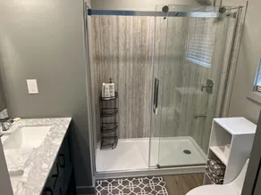 Newly Renovated and Listed 3 Bedroom 2 bathroom Home - Image 3
