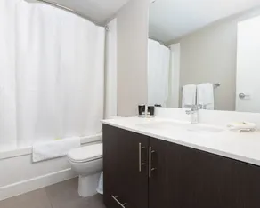 Hendrix Luxury Apartments by Corporate Stays - Image 3