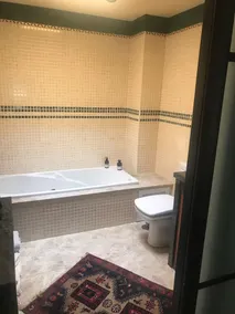 AlmerimarDuplexlujoo/vue mer/JACUZ privé/ 🆓WIFI / SMART tv / lav-sec🐎⛳️🏄‍♂️ - Image 4