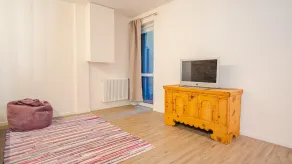 Residenza Il Porto - Image 2