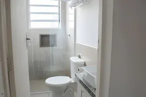Condominio bella vista - Image 3