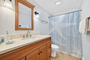 Luxury Villa  Lighthouse Across from the Beach - Image 2