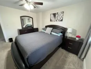 Arley's Place Modern & Stylish near Fort Drum, 251 - Image 4