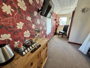 The Kings Head inn - Image 2