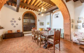 Beautiful home in Lugnano di Città (PG) - Image 5