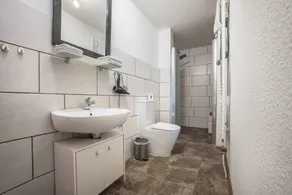 Ferienwohnung Knopf - Image 3