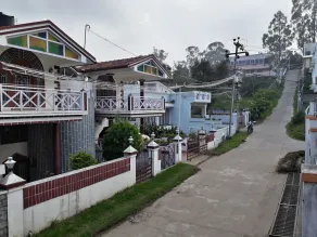 Lakshmilands - The Royal Abode - Image 5