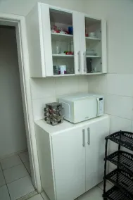 Apartamento aconchegante e bem localizado - Image 4