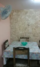 Casa Graciela y Alenjandro - Image 2