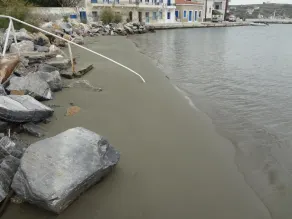 BEACH HOUSE KONSTANTINOS - Image 4