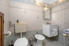 House Bruna - Image 5