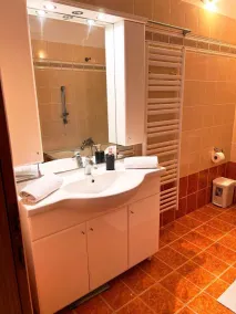 SV Apartment with sea view - Image 3