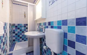 Tolles Haus mit 3 Schlafzimmern in Praputnjak - Image 3
