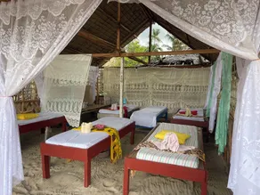 Akoya Beach Park and Cottages - Image 2