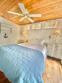 Cozy Clean Cottage on Clearwater - Image 4