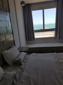 Palm Hotel - Image 5