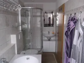 apartamento barato com 2 quartos - Image 2