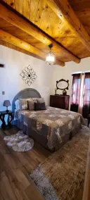 Cozy Spanish Casita - Image 4
