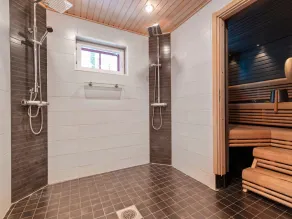 Holiday Home White dream a by Interhome - Image 3
