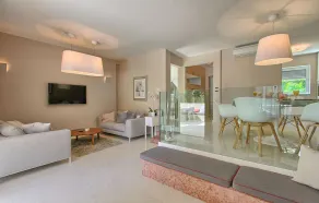 Villa Borik Terra Rossa - Image 5